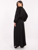 Spodnie IT-SP-19963.09P MODA ITALY