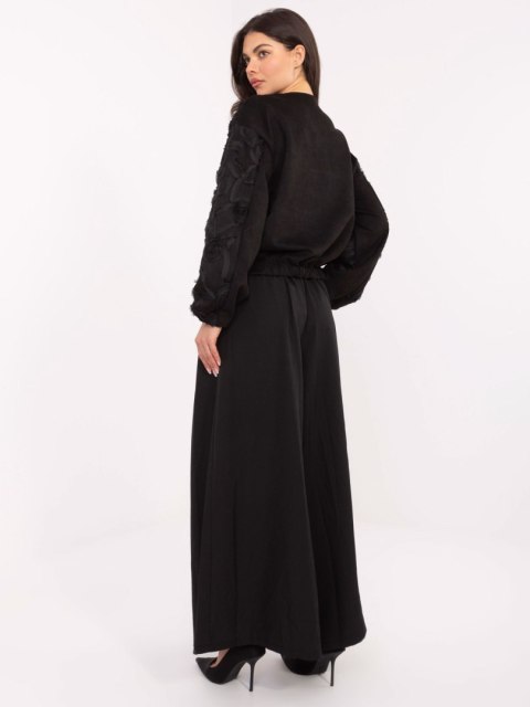 Spodnie IT-SP-19963.09P MODA ITALY