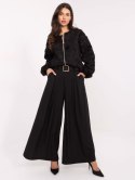 Spodnie IT-SP-19963.09P MODA ITALY
