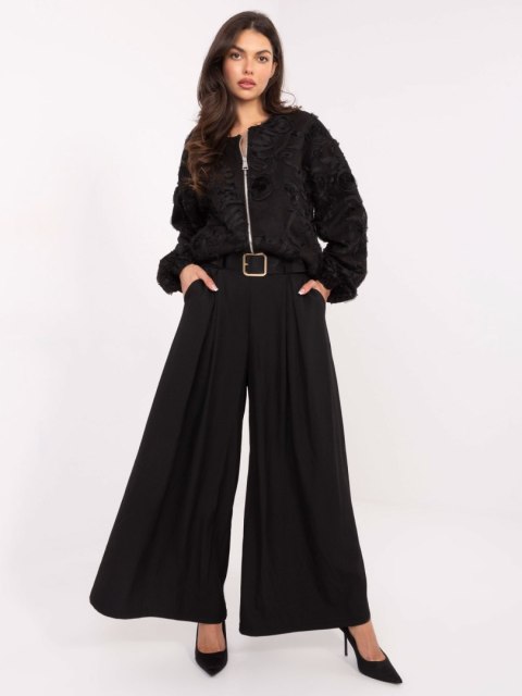 Spodnie IT-SP-19963.09P MODA ITALY