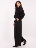 Spodnie IT-SP-19963.09P MODA ITALY