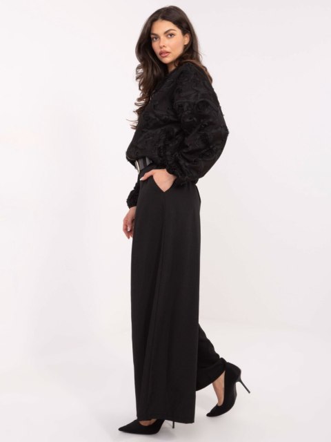 Spodnie IT-SP-19963.09P MODA ITALY