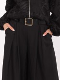 Spodnie IT-SP-19963.09P MODA ITALY