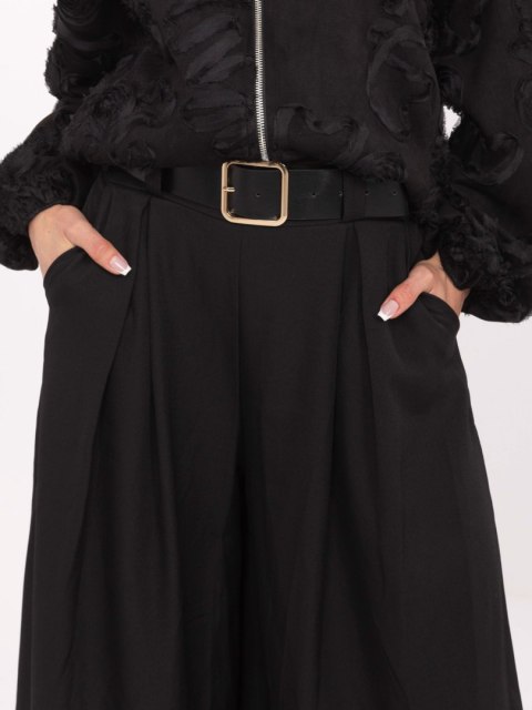 Spodnie IT-SP-19963.09P MODA ITALY
