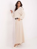 Spodnie IT-SP-19963.09P MODA ITALY