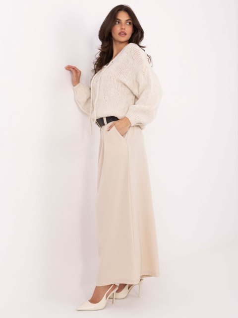 Spodnie IT-SP-19963.09P MODA ITALY