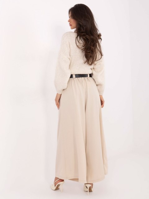 Spodnie IT-SP-19963.09P MODA ITALY