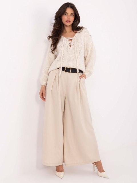 Spodnie IT-SP-19963.09P MODA ITALY