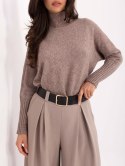 Spodnie IT-SP-19963.09P MODA ITALY