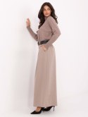 Spodnie IT-SP-19963.09P MODA ITALY