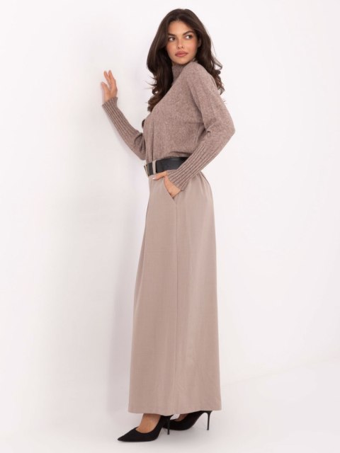 Spodnie IT-SP-19963.09P MODA ITALY