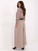 Spodnie IT-SP-19963.09P MODA ITALY