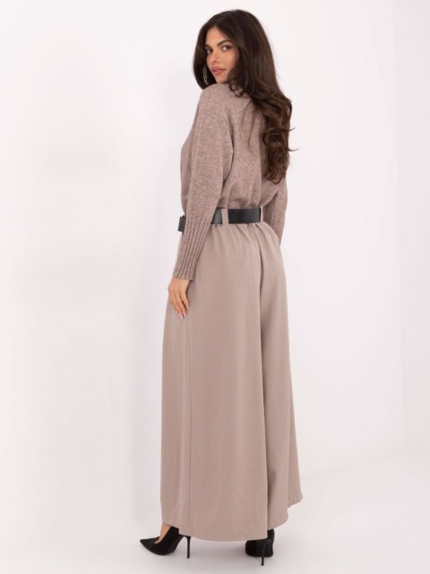 Spodnie IT-SP-19963.09P MODA ITALY