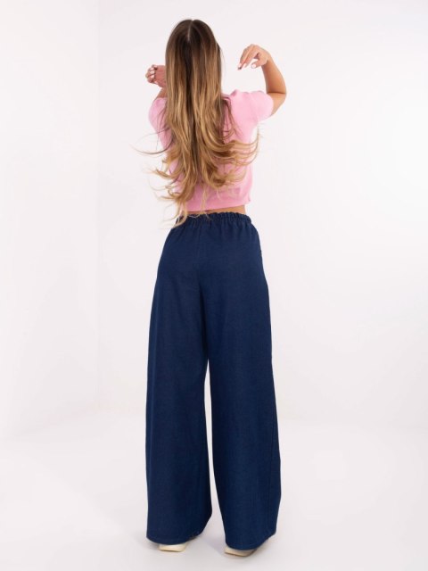 Spodnie IT-SP-A6267.22P MODA ITALY