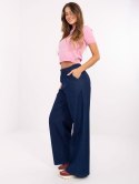 Spodnie IT-SP-A6267.22P MODA ITALY