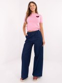 Spodnie IT-SP-A6267.22P MODA ITALY