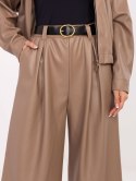 Spodnie IT-SP-FL8569.85 RUE PARIS