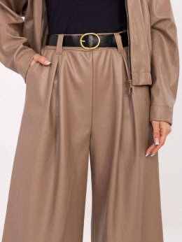 Spodnie IT-SP-FL8569.85 RUE PARIS