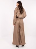 Spodnie IT-SP-FL8569.85 RUE PARIS