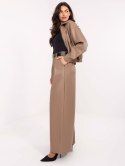 Spodnie IT-SP-FL8569.85 RUE PARIS