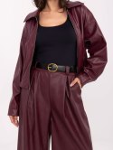 Spodnie IT-SP-FL8569.85 RUE PARIS