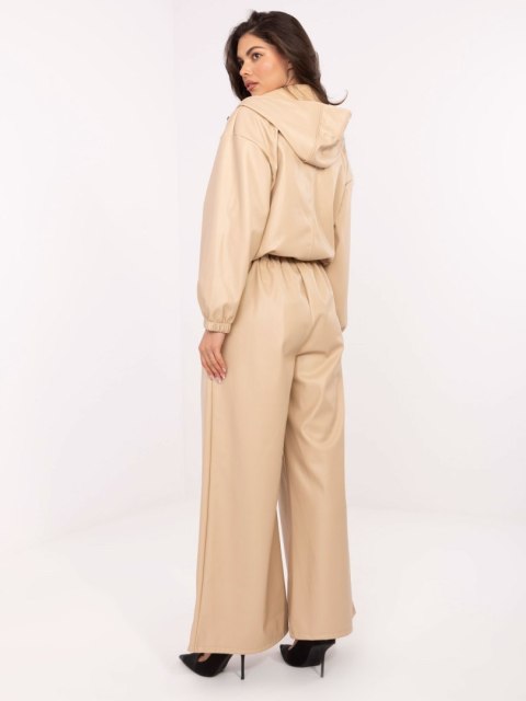 Spodnie IT-SP-FL8569.85 RUE PARIS