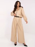 Spodnie IT-SP-FL8569.85 RUE PARIS
