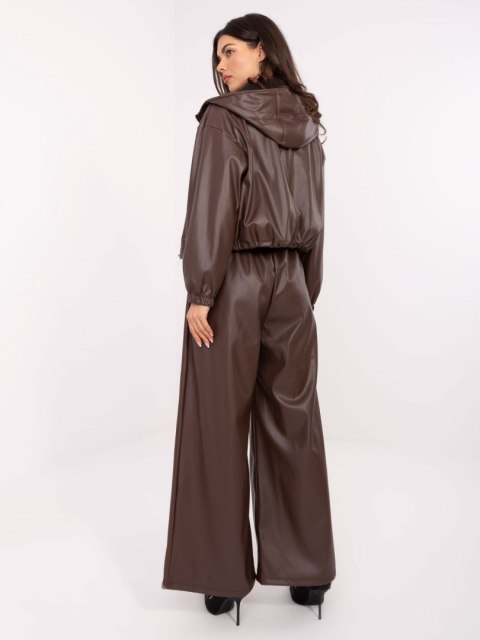 Spodnie IT-SP-FL8569.85 RUE PARIS