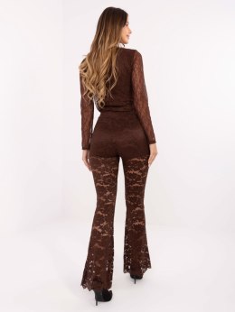 Spodnie MI-SP-K69-3.21P ITALY MODA