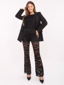 Spodnie MI-SP-K69-3.21P ITALY MODA