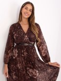 Sukienka IT-SK-10536-2.35 ITALY MODA