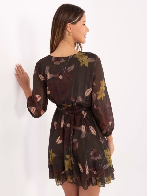 Sukienka IT-SK-10706.86 ITALY MODA