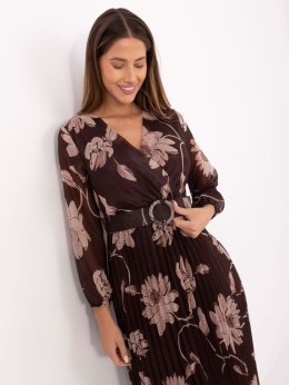 Sukienka IT-SK-11389.27P ITALY MODA