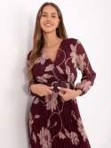 Sukienka IT-SK-11389.27P ITALY MODA