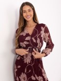 Sukienka IT-SK-11389.27P ITALY MODA