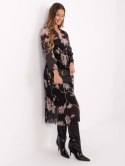 Sukienka IT-SK-11389.27P ITALY MODA