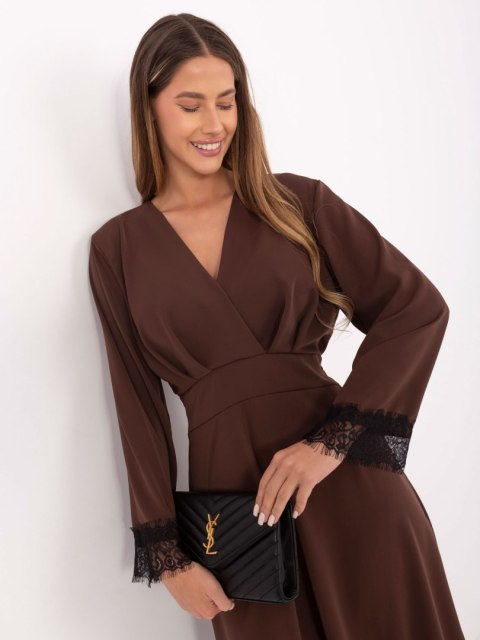 Sukienka MI-SK-92477.18P ITALY MODA