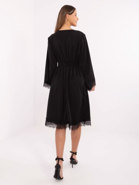 Sukienka MI-SK-92477.18P ITALY MODA