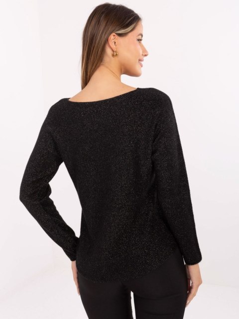 Sweter IT-SW-0110.84 RUE PARIS