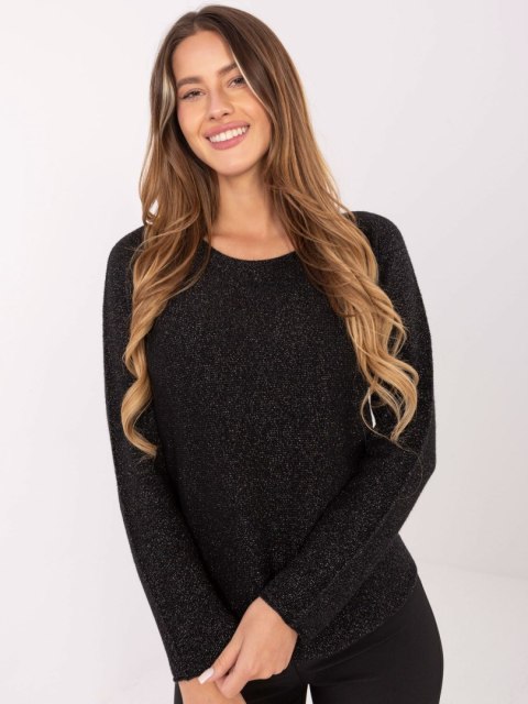 Sweter IT-SW-0110.84 RUE PARIS