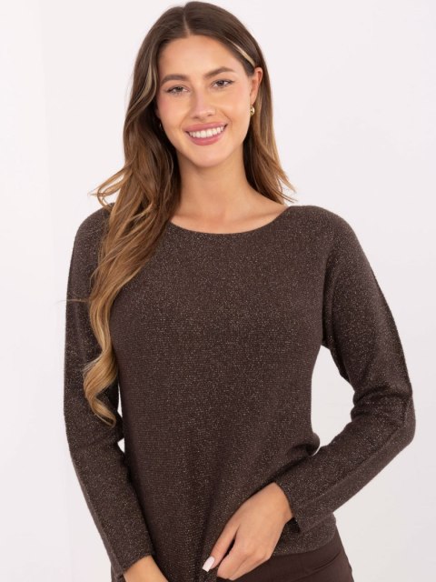 Sweter IT-SW-0110.84 RUE PARIS