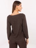 Sweter IT-SW-0110.84 RUE PARIS