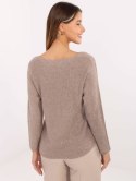 Sweter IT-SW-0110.84 RUE PARIS