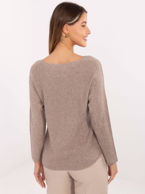 Sweter IT-SW-0110.84 RUE PARIS