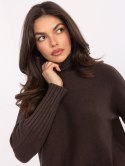 Sweter IT-SW-8003.18P RUE PARIS