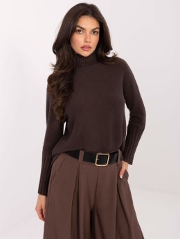 Sweter IT-SW-8003.18P RUE PARIS