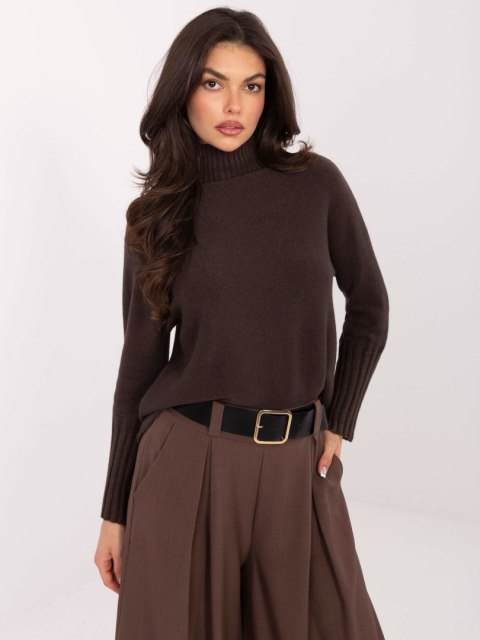 Sweter IT-SW-8003.18P RUE PARIS