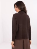 Sweter IT-SW-8003.18P RUE PARIS