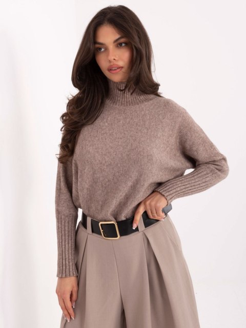 Sweter IT-SW-8003.18P RUE PARIS