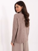 Sweter IT-SW-8003.18P RUE PARIS